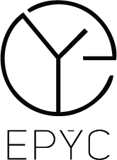 EPYC
